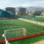 al-centro-campi-150x150