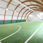 campocoperto-150x150
