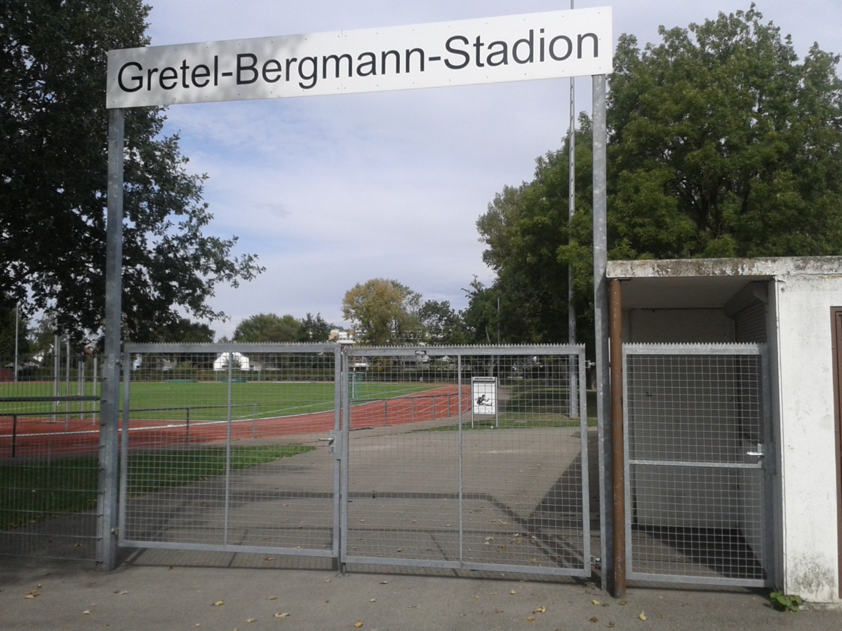 image (7)
