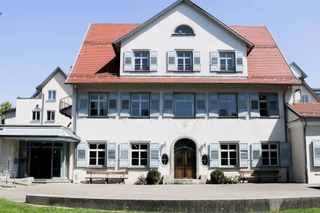 001_buehne_gross-webp