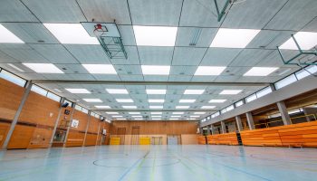 08_Turnhalle-850_9990-HDR_entw