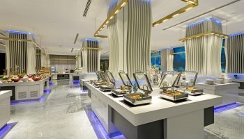 1-Ana Restaurant_Bufe