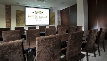 201308051615470.dynamo_kiev