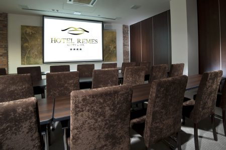 201308051615470.dynamo_kiev