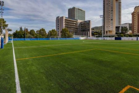 20211122-deportes-campos-futbol-5_0