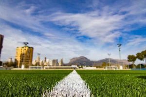 20211122-deportes-campos-futbol-8_0