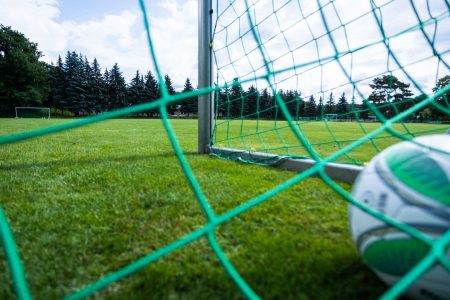 210803-la-strb-0r0a3247