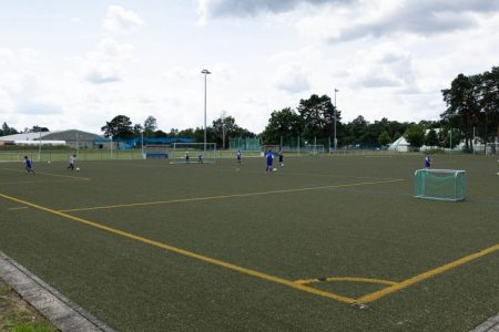 210803-la-strb-0r0a3457_1 (1)