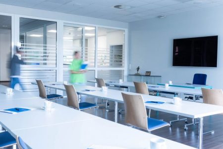 210818-la-strb-0r0a5543