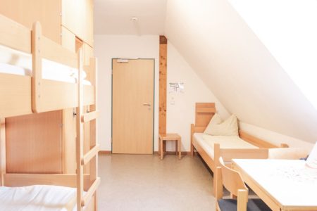 3 Bett_Bettenhaus.Bühnenbilder aktuell