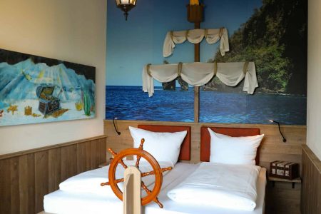 416A3157 - Kopie-Bearbeitet-60