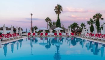 5. SAYFA ATTELIA POOL