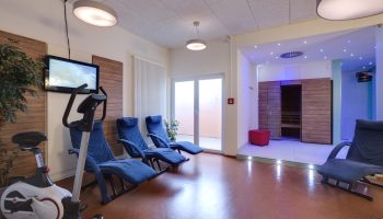 95077_bgg_s_20180803-120920