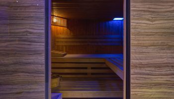 95077_bgg_s_20180803-121023