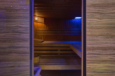 95077_bgg_s_20180803-121023