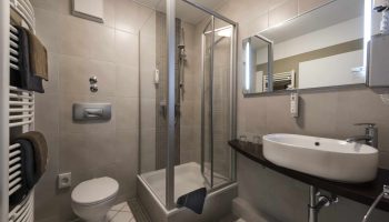 Best Western Ambassador Baunatal