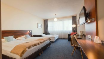 95077_bgg_z_20251221-084847269