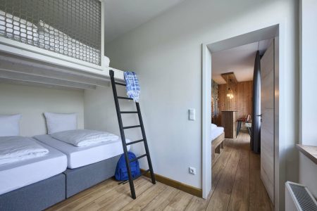 AC3720454-TKC-WangerlandResort-2AP-01-Ferienwohnung-0029