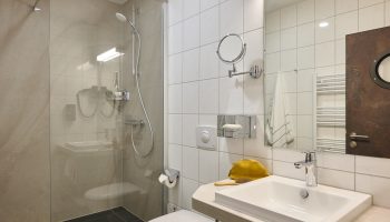 AC3720454-TKC-WangerlandResort-2DO-02-Familienzimmer-0064