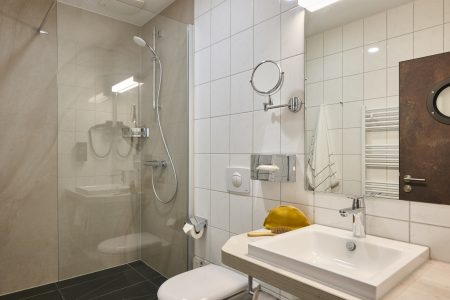 AC3720454-TKC-WangerlandResort-2DO-02-Familienzimmer-0064