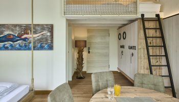 AC3720454-TKC-WangerlandResort-2DO-02-S-Single-mit-Kind-0005