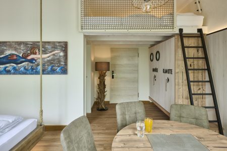 AC3720454-TKC-WangerlandResort-2DO-02-S-Single-mit-Kind-0005