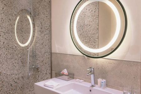 Adobe Express - file (6)