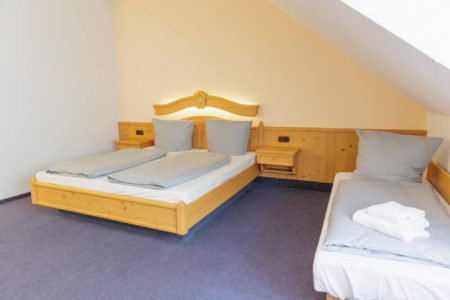 Bild-10-800x533