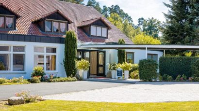 Bild-211-1200x498