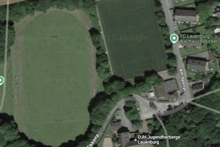 Bildschirmfoto 2025-03-06 um 15.26.18