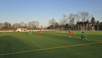 Bildschirmfoto 2025-07-24 um 16.07.43