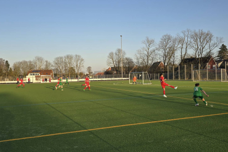 Bildschirmfoto 2025-07-24 um 16.07.43