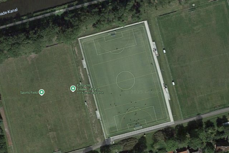 Bildschirmfoto 2025-07-24 um 16.08.29