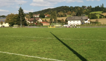 Bildschirmfoto 2025-08-04 um 16.08.32