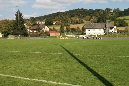 Bildschirmfoto 2025-08-04 um 16.08.32