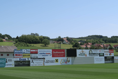 Bildschirmfoto 2025-08-04 um 16.08.52