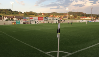 Bildschirmfoto 2025-08-04 um 16.09.26