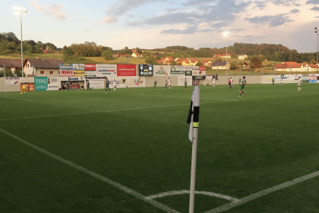 Bildschirmfoto 2025-08-04 um 16.09.26