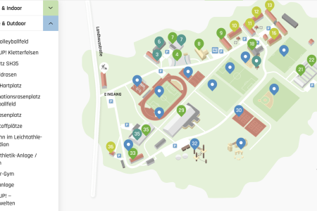 Bildschirmfoto 2025-10-29 um 15.52.53