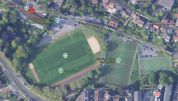 Bildschirmfoto 2026-01-26 um 14.00.28