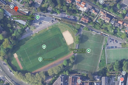 Bildschirmfoto 2026-01-26 um 14.00.28