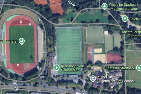 Bildschirmfoto 2026-03-31 um 14.18.07