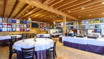 BrownsSportsResort-Team-Restaurant-01