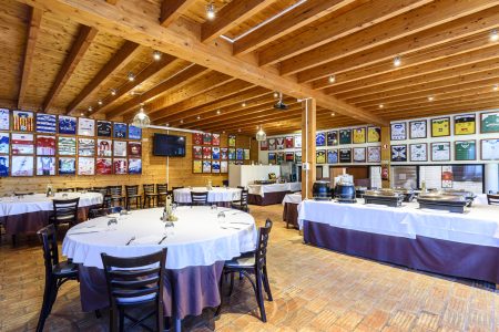 BrownsSportsResort-Team-Restaurant-01