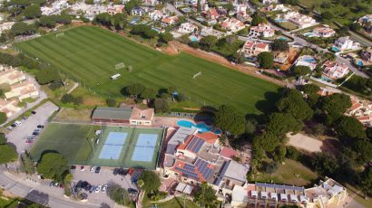 BrownsSportsResort-aerial-view-2023