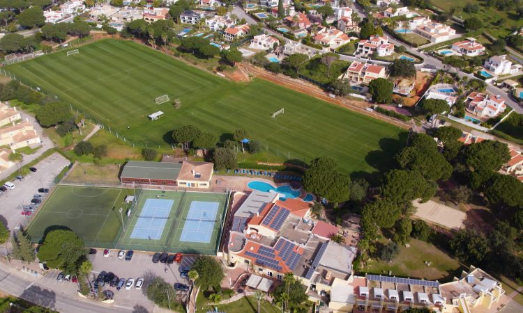 BrownsSportsResort-aerial-view-2023