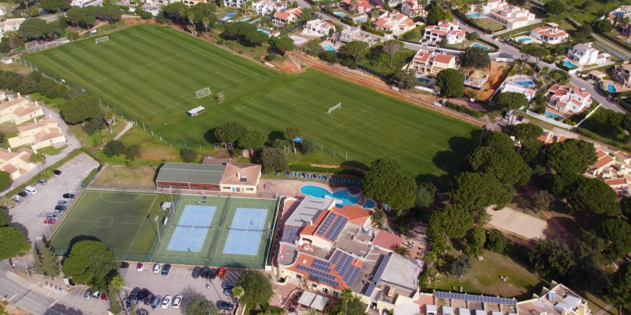 BrownsSportsResort-aerial-view-2023