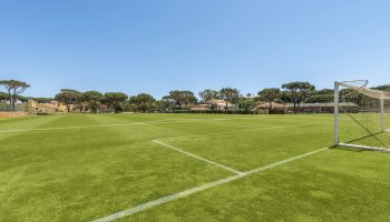 BrownsSportsResort-football-pitch-04