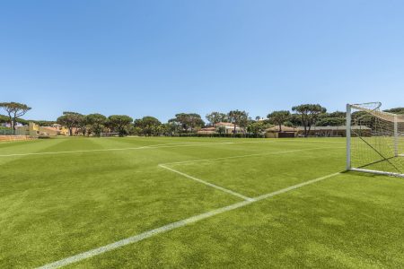 BrownsSportsResort-football-pitch-04