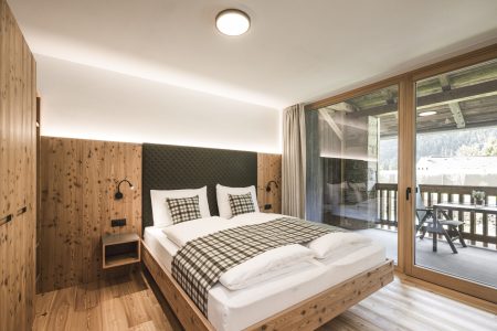 (C) Hannes Niederkofler_HQ-5118